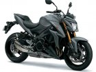 Suzuki GSX-S 1000 / ABS